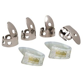 National Guitar Picks (NP1-GP6)