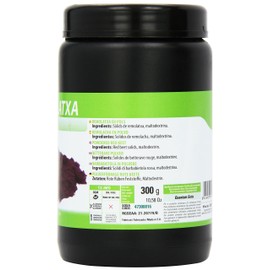 Sosa Powdered Dried Beetroot 300 g