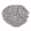 Chain, Highgrade Steel 8/9 Speed Chargeable Chain 21/24/27 Speed for