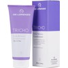 De Lorenzo Tricho Scalp Balance Conditioner 200ml