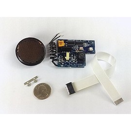 SensComp 606783SLF Series 600 Instrument Grade Single OEM Kit