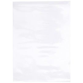 Artcare A4 Archival Box Sleeves PK 10 (not Punched), Synthetic Material, 34.5x0.1x23 cm