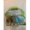 MGA Entertainment Kachooz Moops Pencil Toppers 2 Pack MGA #8,