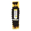 FreeTress Human Hair Braids Deep Bulk 18" (pack of 1,
