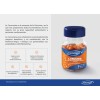 Naturagel Cúrcumacurcumina+pimienta Negra+omega 3 30 Cap Sabor Sin Sabor
