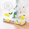 Maitys 24 Pcs Fragrance Discs Replacement Steam Mop Scent Practical
