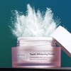 Whites Beaconsfield Professional Range Teeth Whitening Powder – Advanced Pap