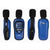 VELLEMAN - DEM200 Digital Mini Sound Level Meter 406130
