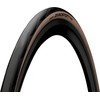 Continental - Continental 28-622 Grand Sport Race (700 x 28C)