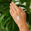 WELEDA Organic Hand Cream Citrus - 2-in-1 Natural Cosmetics Hand