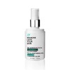 Gel Hidratante Facial Vitamina C 100gr Tipo de piel Mixta