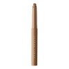 Fenty Beauty Shadowstix Sombra De Ojos Mate Larga Duración Nut