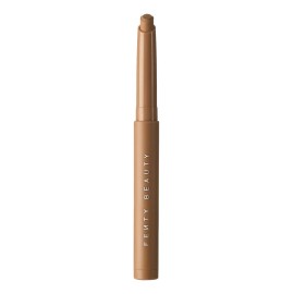 Fenty Beauty Shadowstix Sombra De Ojos Mate Larga Duración Nut All Men 13