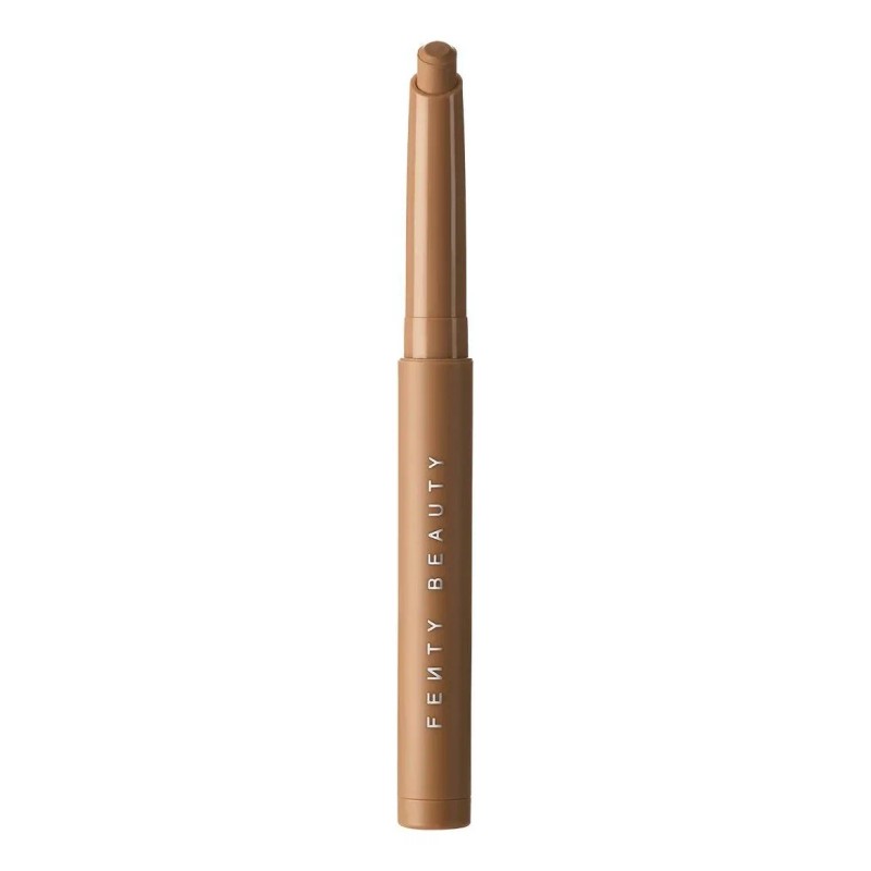 Fenty Beauty Shadowstix Sombra De Ojos Mate Larga Duración Nut