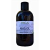 Arnica Bruise Cream Arnica Oil for Bruising Arnica Massage Oil