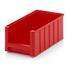 Creativ Ladenbau GmbH Storage Box/Stacking Box/Storage Box/Sorting Box/Sorting Box in