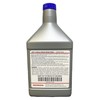 Honda 08798-9108 DOT 3 Motor Vehicle Brake Fluid 32 FL