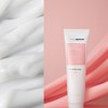 1+1 add-on Paul Madison Intensive Blemish Care Cream 100ml, 2