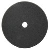 Presta PACE Black Foam Ultimate Polish Pad – 6.5” /