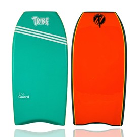 Tribe Guard 36" TQ/MLGN/OR Bodyboard