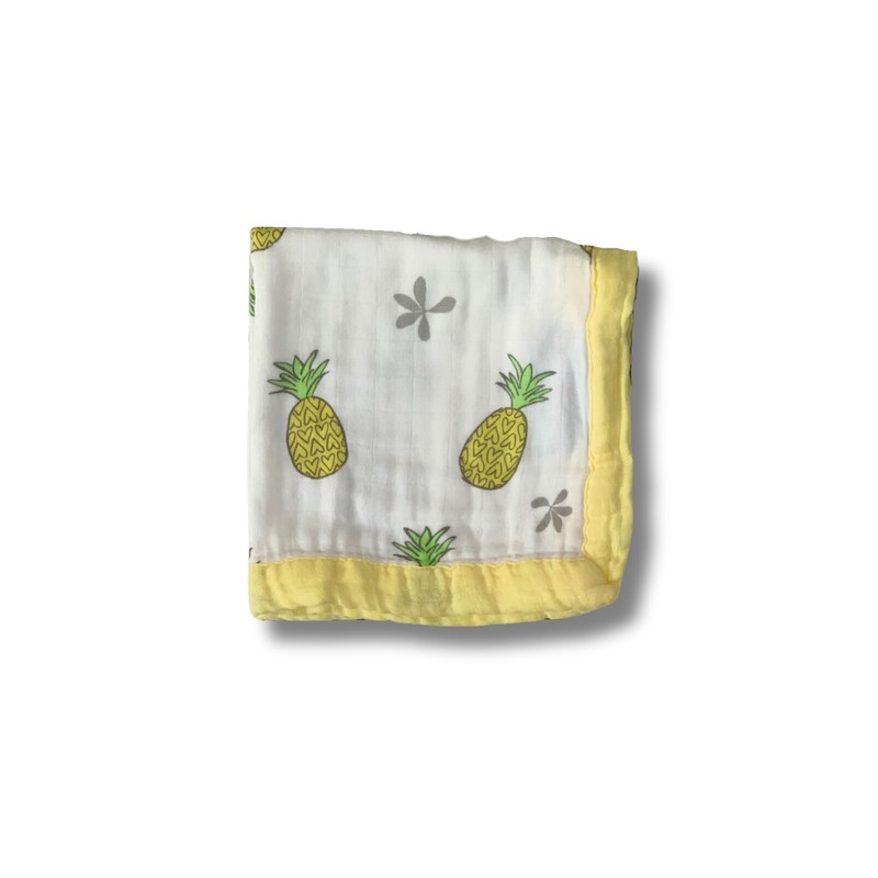 Coco Moon Security Blankets Onigi Towel