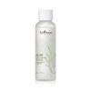 Isntree [Isntree]Aloe Soothing Toner 200ml