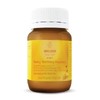 Weleda Baby Teething Powder 60g