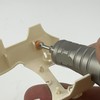 Argo File SSR Bit (Sponge Sand Router Bit) Set 1