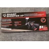 DAP Sharpshooter XP Premium Non-Stick Foam Applicator 7565070234