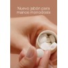 Kit Exclusivo Natura | Limpieza Hidratante Varios
