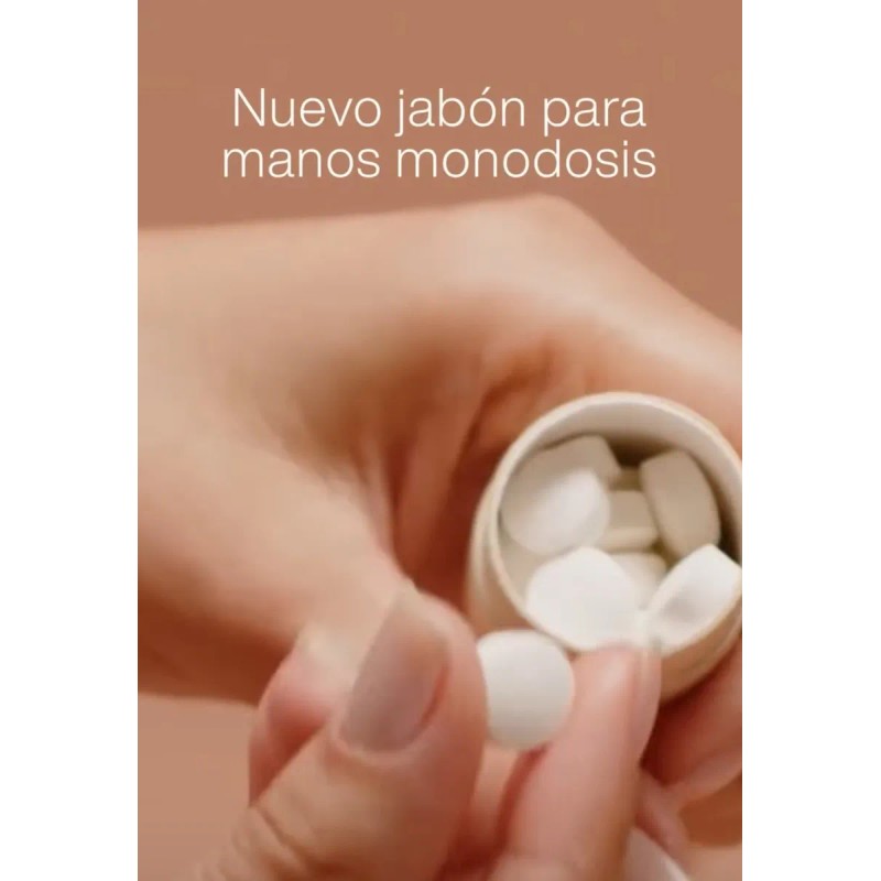 Kit Exclusivo Natura | Limpieza Hidratante Varios