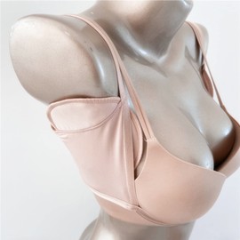 Armpit, for Under Arms, Underarm, Adjustable Sweat Pad for Underarm with Breathable Reusable Design Keep Clothes Dry Clean