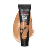 REVLON COLORSTAY™ FULL COVER FOUNDATION Toast
