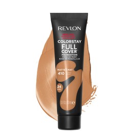 REVLON COLORSTAY™ FULL COVER FOUNDATION Toast