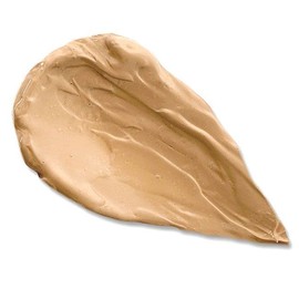 Lily Lolo All-Natural BB Cream / LIGHT