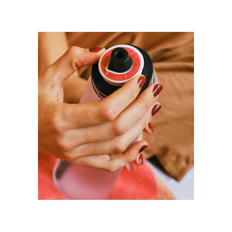 Cherry Flavour Pods Pack (3 Pods) | Transform Up to