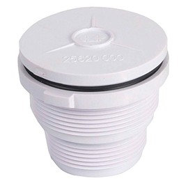 Custom Molded Products Cyc Hydro Relief Valve (1.5 in) #25620-000-000