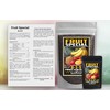 Fertilizer Commercial Grade | Fruit Special 8-3-9 | 5 Ounces
