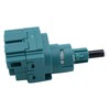 Brake Light Stop Switch 1C0945511A 1J0945511A Compatible with VW MK4