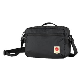 Fjällräven High Coast Crossbody One Size