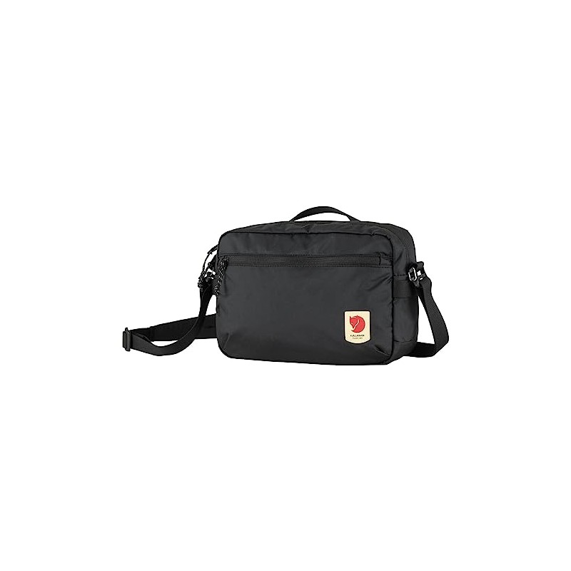 Fjällräven High Coast Crossbody One Size