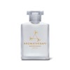 Aromatherapy Associates Support Equilibrium Bath and Shower Oil – Hydrating
