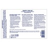 SNAPPY TEAK-NU Formula No. 2 - Restore & Renew Weathered