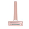 Eye Massage Wand Stick 4 in 1 Hot Compress Lighten
