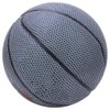 NO.7 Durable Luminous Adult Basketball with Special Pattern for Indoor/OutdoorAdult
