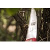 EZ Kut Kamikaze Max Saw Straight Blade - 19.7 Inches