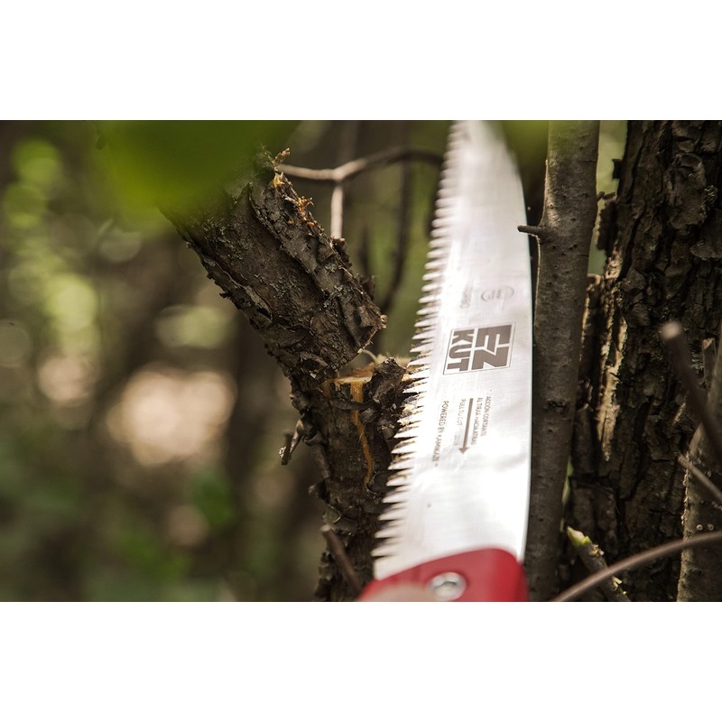 EZ Kut Kamikaze Max Saw Straight Blade - 19.7 Inches
