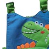 Assistant Strap Belt Cute Dinosaur Safety Toddler Traction Rope with