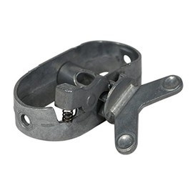 Robelle Premium Winch for Above Ground Swimming Pool Covers