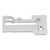 Achieve Precision Sewing with The Replacement Sewing Machine Needle Plate